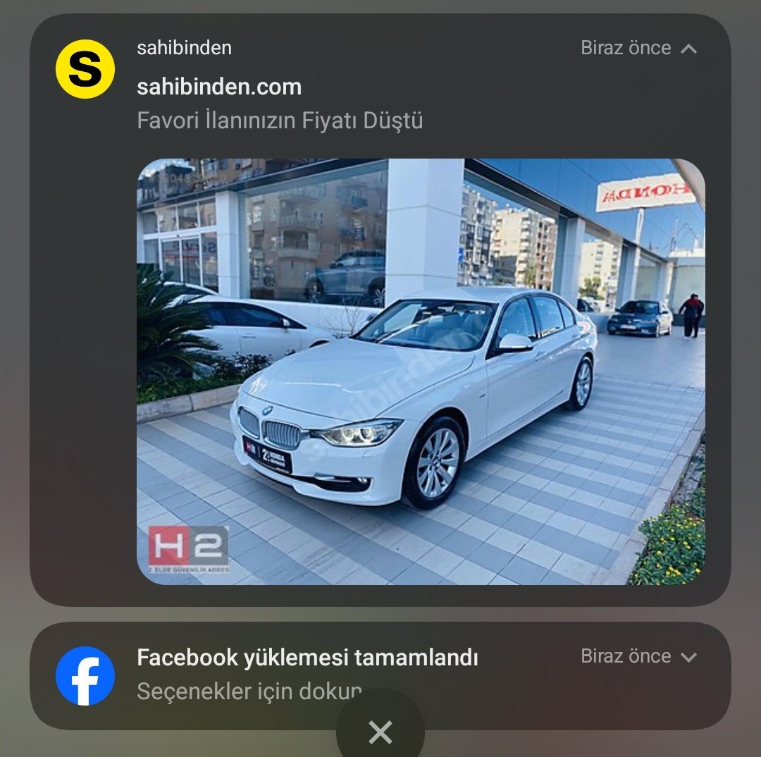 Atatürk Oto Sanayi Bölge Müdürü tweet media