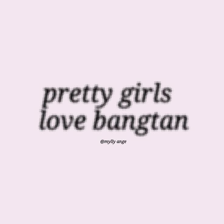Mar⁷ ¦ BTS EN MEXICO tweet media