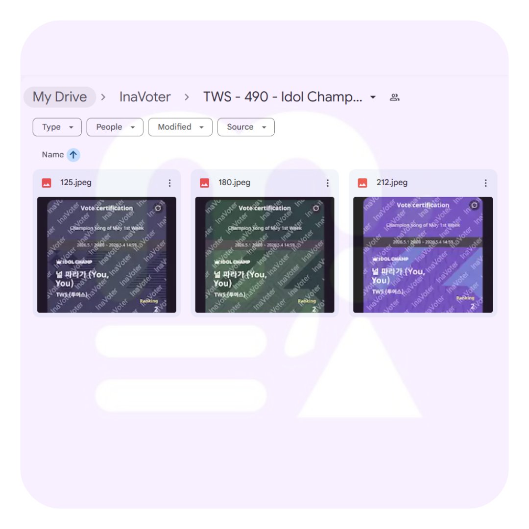 wts kpop votes rubies chamsims idol champ tweet media