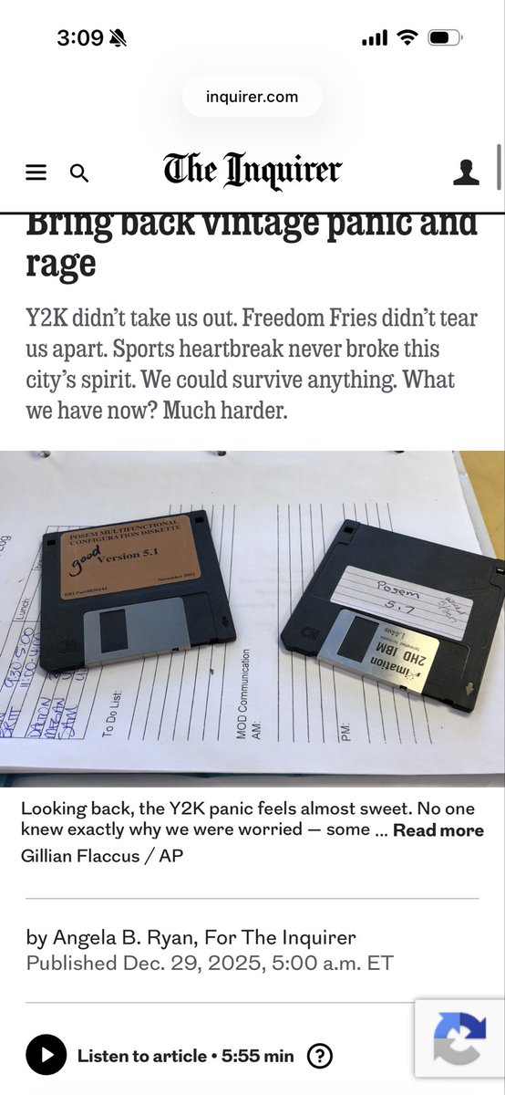 Angela B. Ryan (@AngelaRyanEsq) / Posts / X