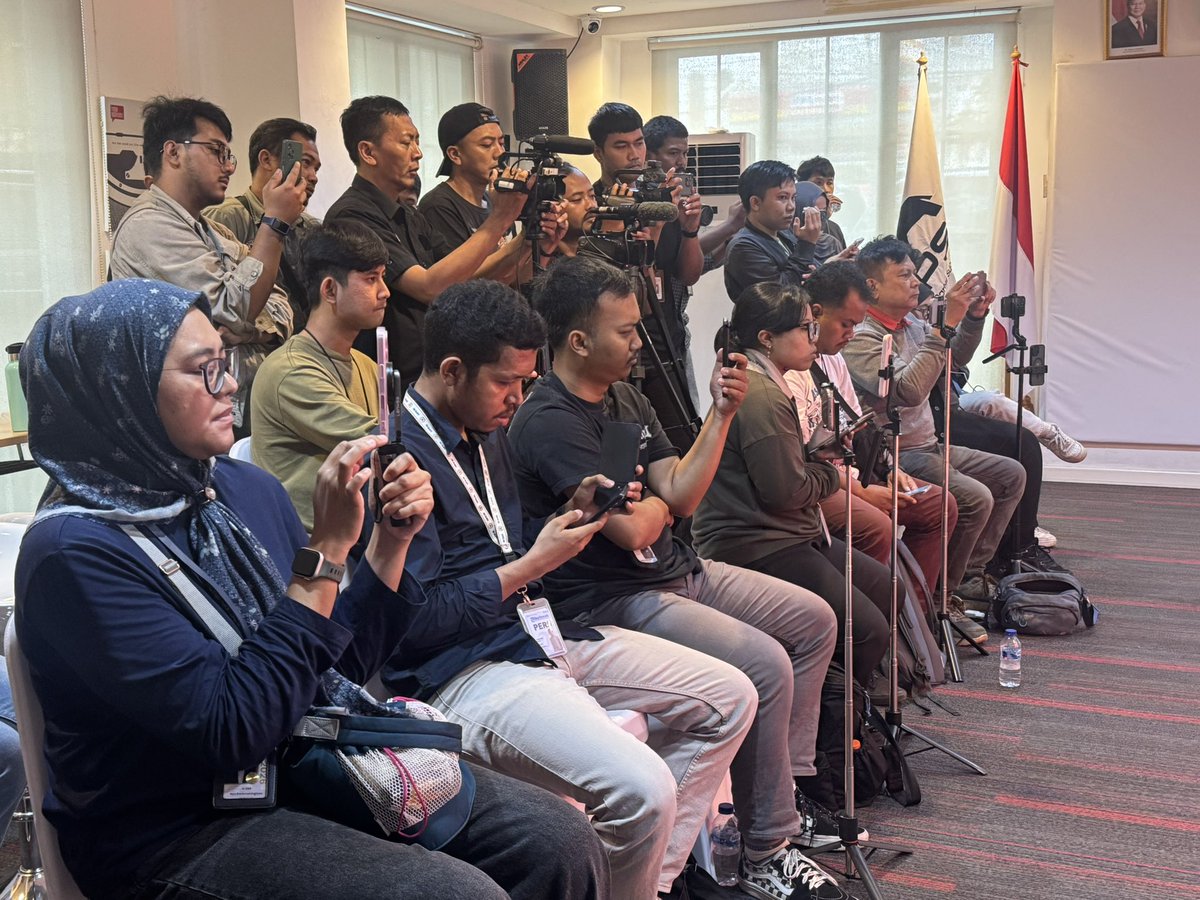 Dian Sandi Utama tweet media