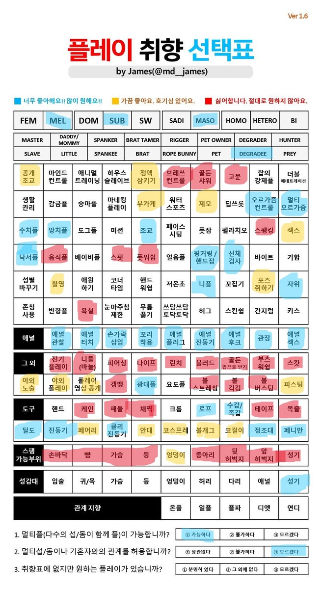 바텀 섭 tweet media