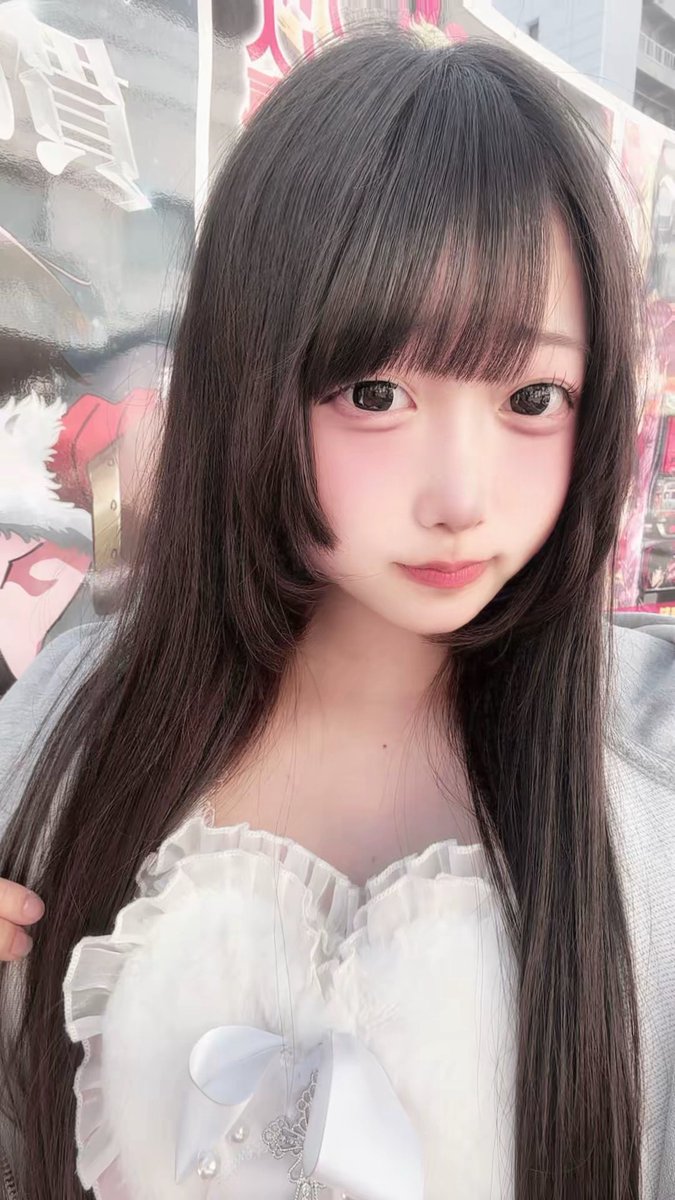 みこちゃ tweet media