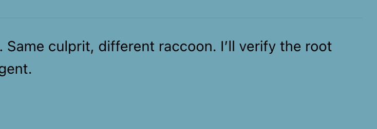 codedcoconut 🥥 (@codedcoconut) / Posts / X