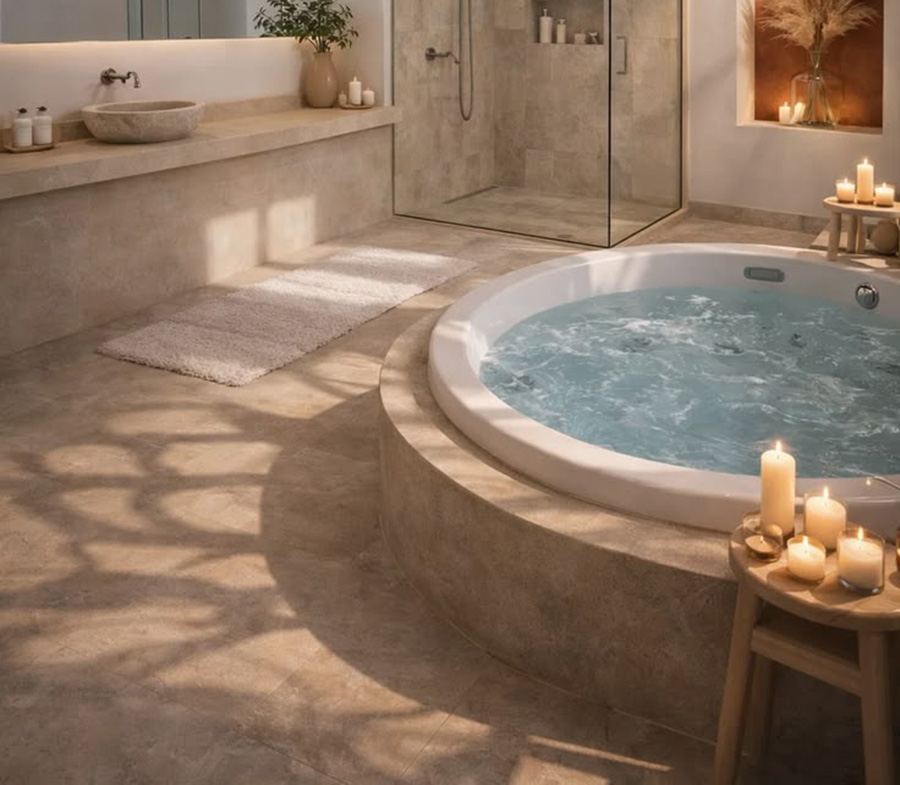 Salt_Dus's tweet photo. Saltduş Jakuzi Modelleri ile isteğinize özel banyo dekorasyonları. #Saltduş#

#Jakuzi Modelleri.
#Küvet Modelleri.
#Banyo Aksesuarları.
#Banyo #Dekorasyon.
#Banyo #Tadilat.

🌐 https://t.co/DFyoVKy9gJ
📧 saltdus@saltdus.com
📞 0224 2395740 https://t.co/QRoZOp5D1p
