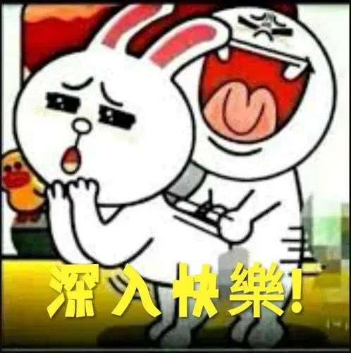 SL Couple（耶 帳號活過來了） tweet media