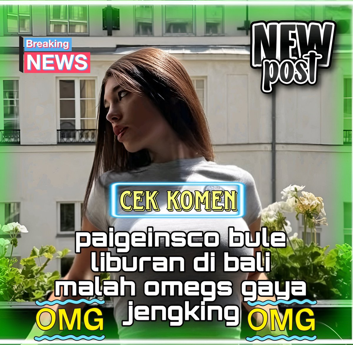 Jia tweet media