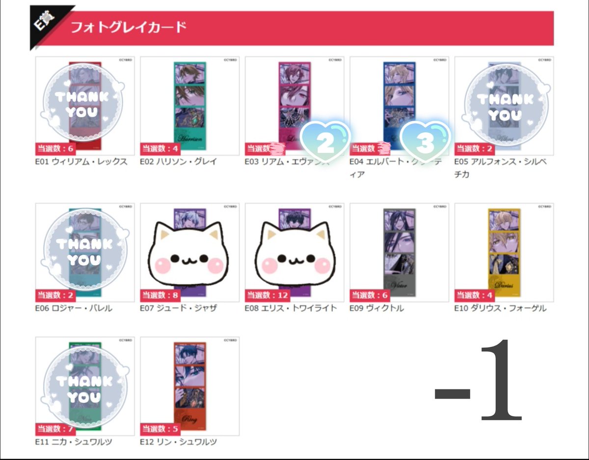 フィリア (@philia_xox) / Posts / X