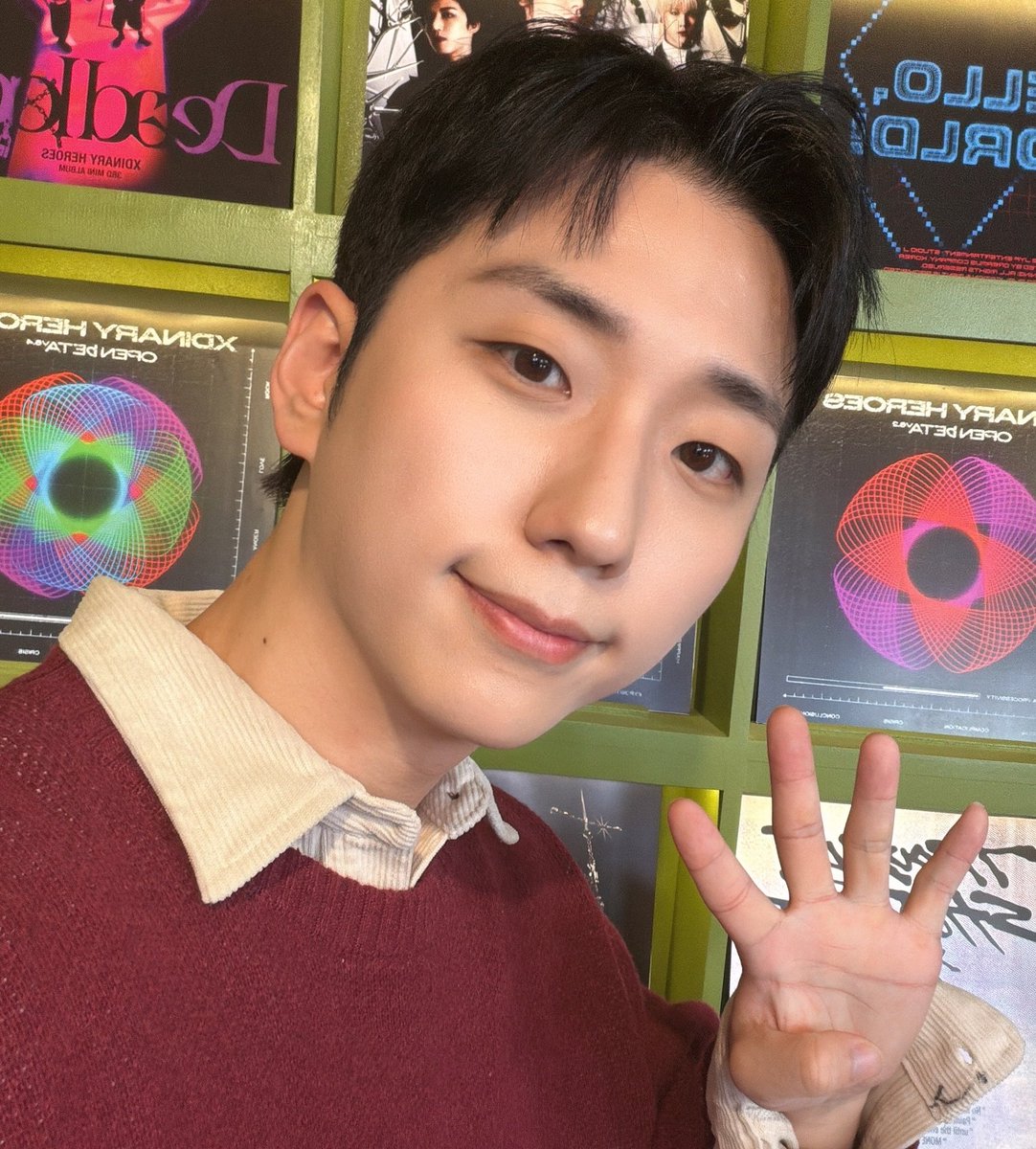 파파 tweet media