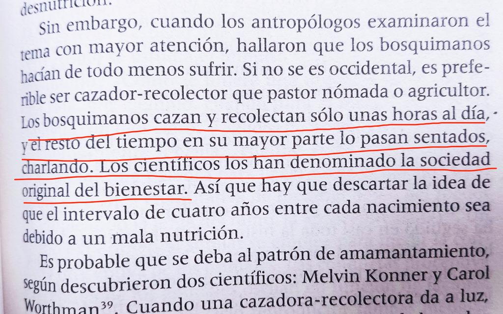 Julio Rodríguez, PhD | Genética Clínica tweet media