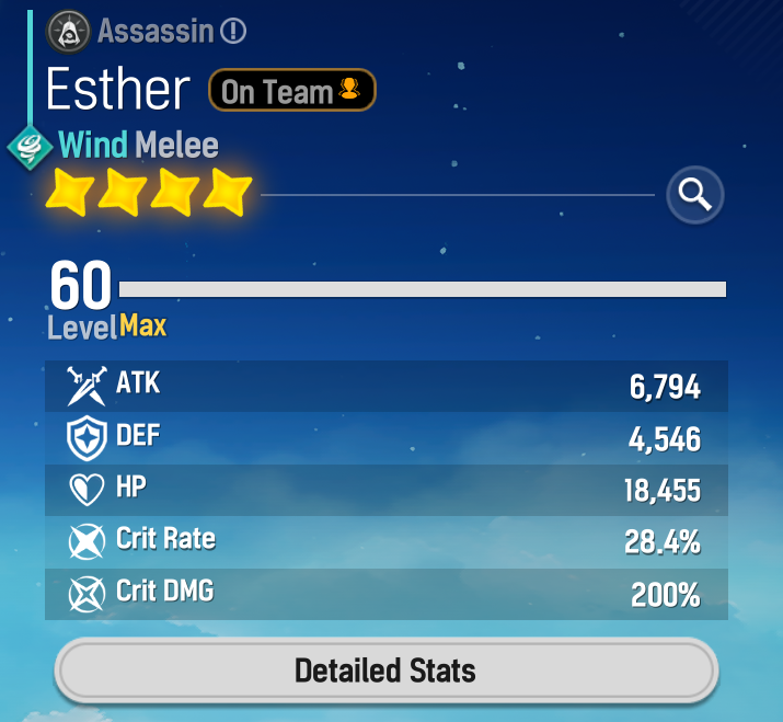Mongil Star Dive Is So Much Fun But Damn My Gear Is Such A Bottle Neck For My Progression They Won't Roll My Damage Lines And The Monsterling RNG Loop Is Wild 
#Mongilstardive #netmarble