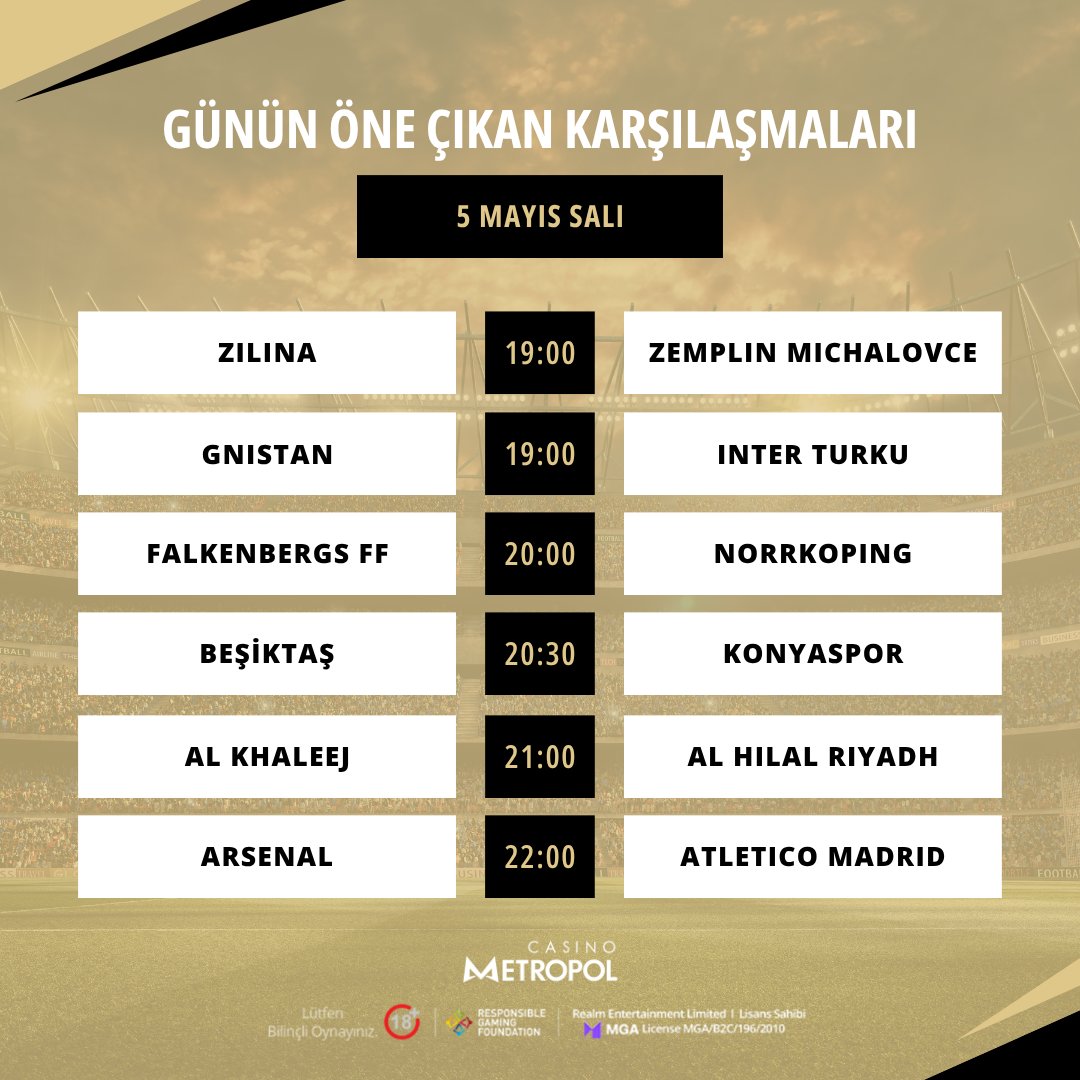 casinometropol - casino metropol giriş tweet media