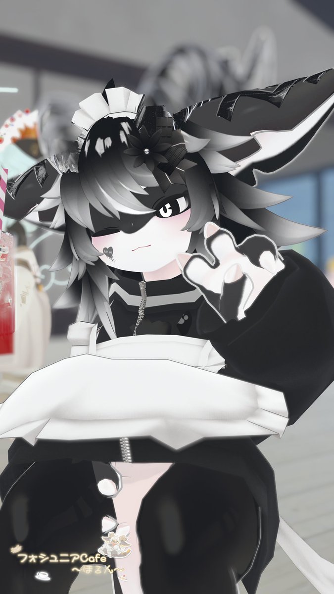 Dark Ship tweet media