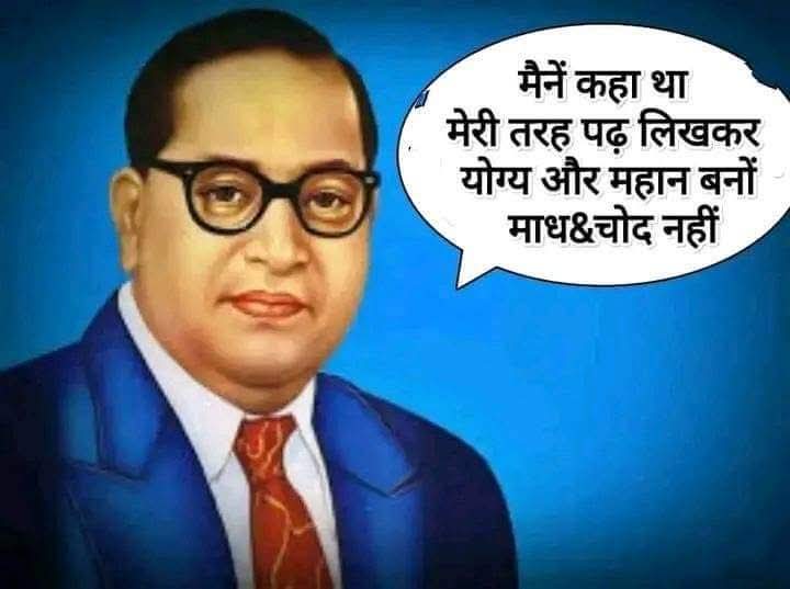 X only tweet media