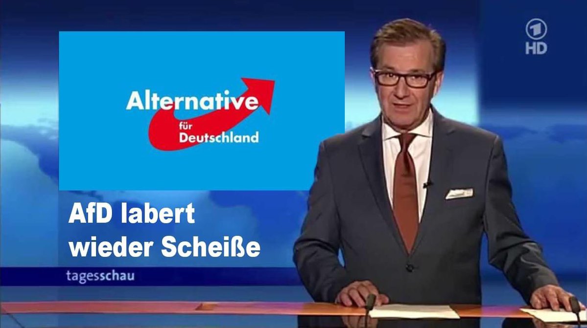 Nejo FELLA💚📯📯📯📯💚 Aktionär der ANTIFA AG tweet media