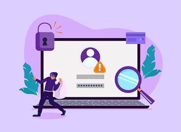 AttackSolutions, Inc. tweet media