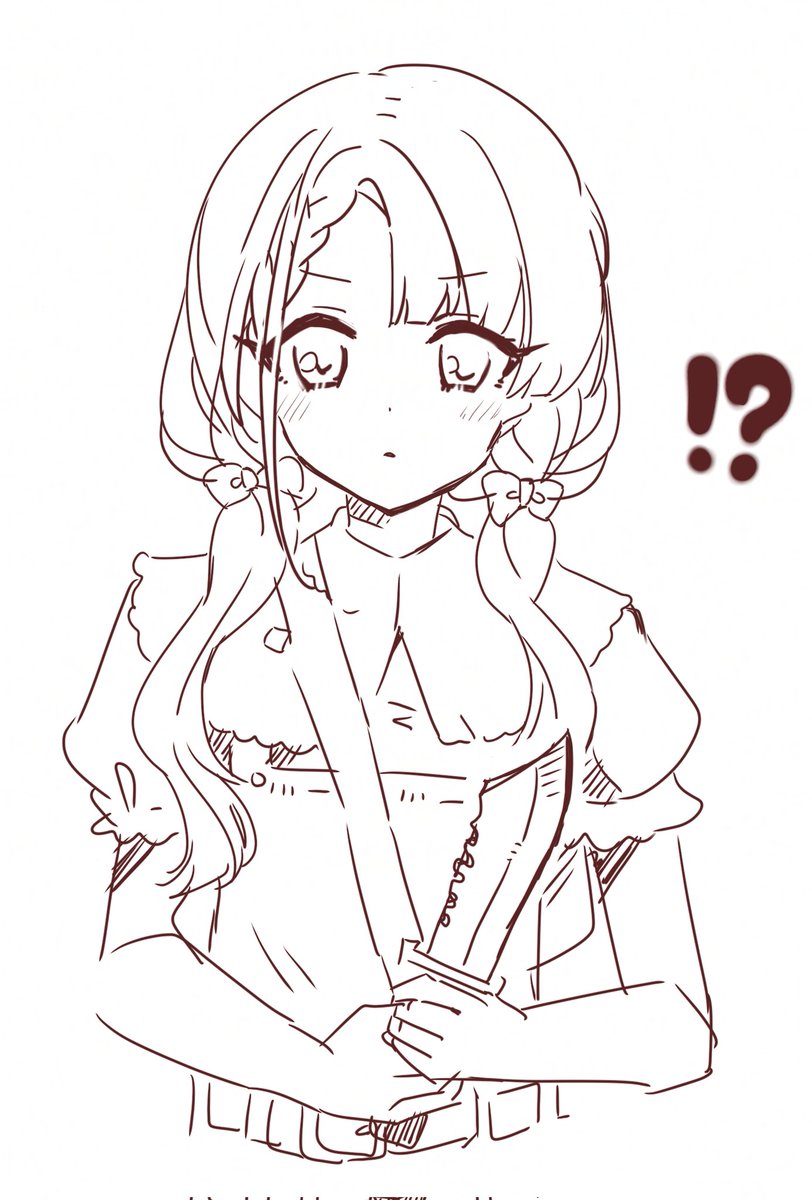 ぱお先輩(日常) tweet media