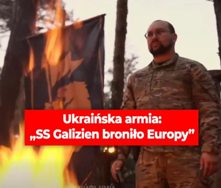 Paweł Usiądek tweet media