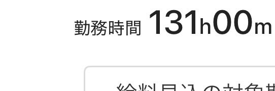 むのー tweet media