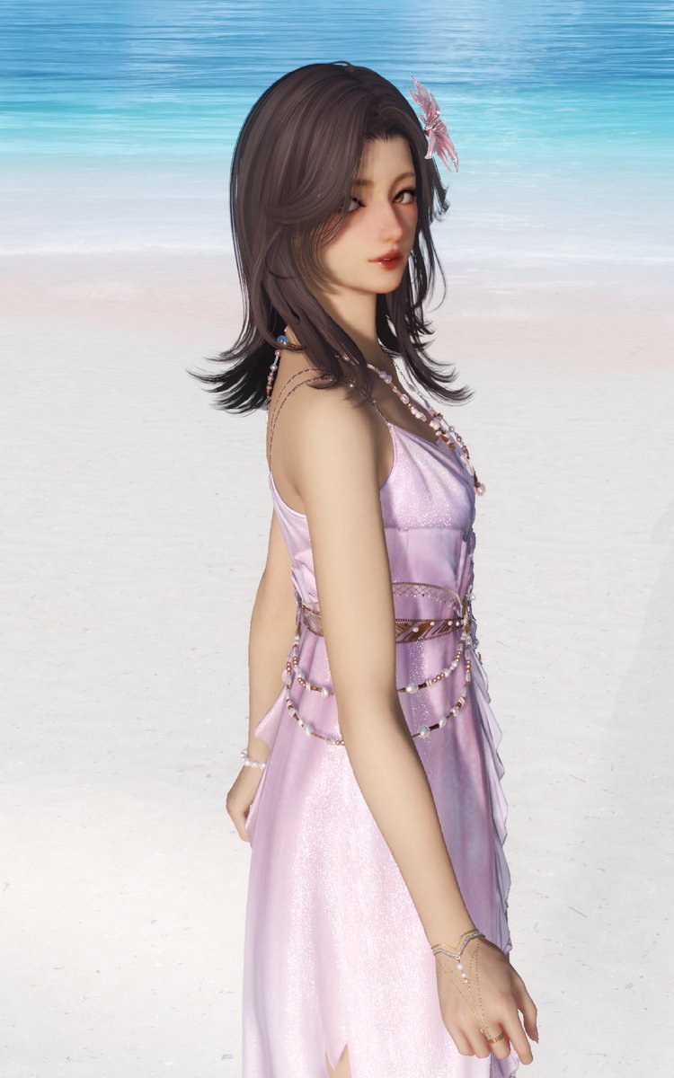 Angel❤️| s.ia #Aprilus tweet media