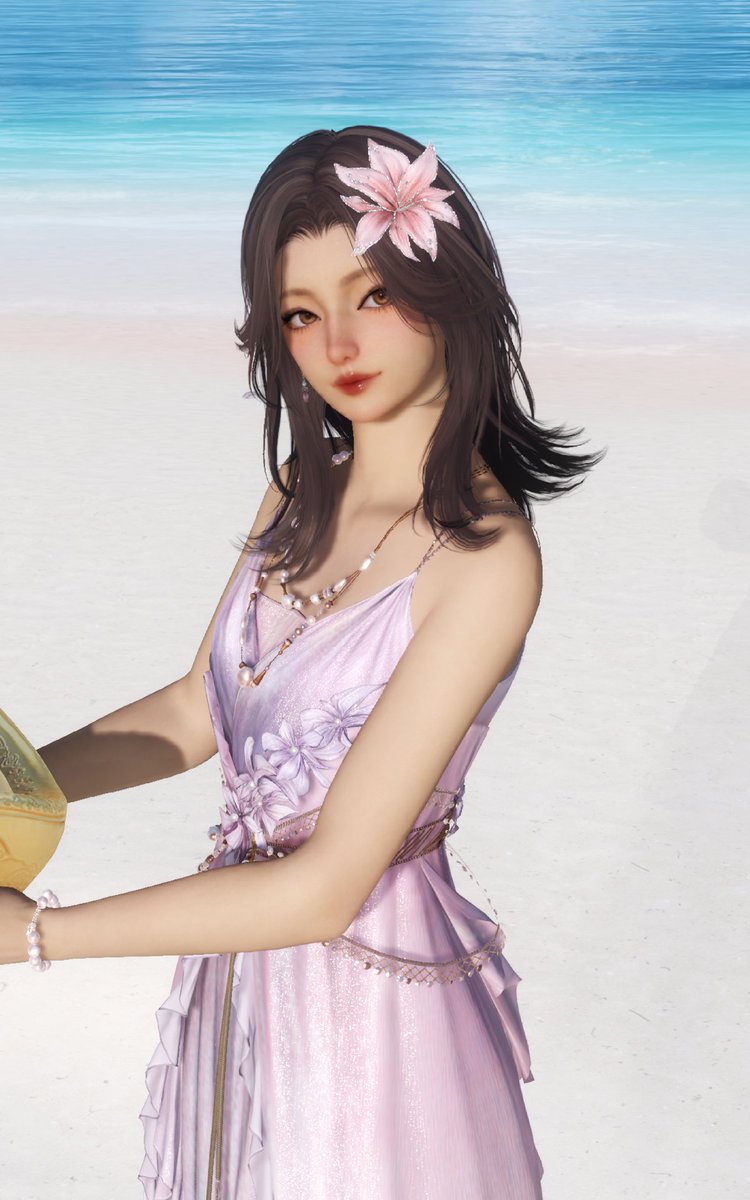 Angel❤️| s.ia #Aprilus tweet media