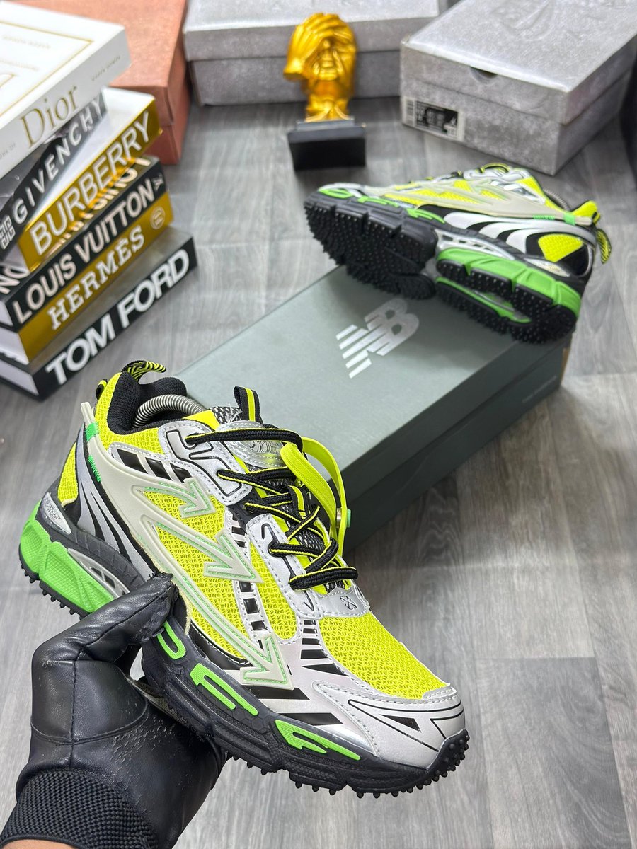 TheShoe_Rack's tweet photo. 🏷75000 https://t.co/3ag7PIqdsW