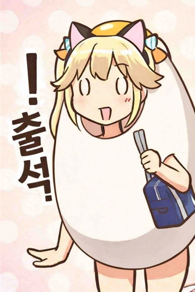 クドルディ勝本 (@tomo_tsuka_) on Twitter photo 