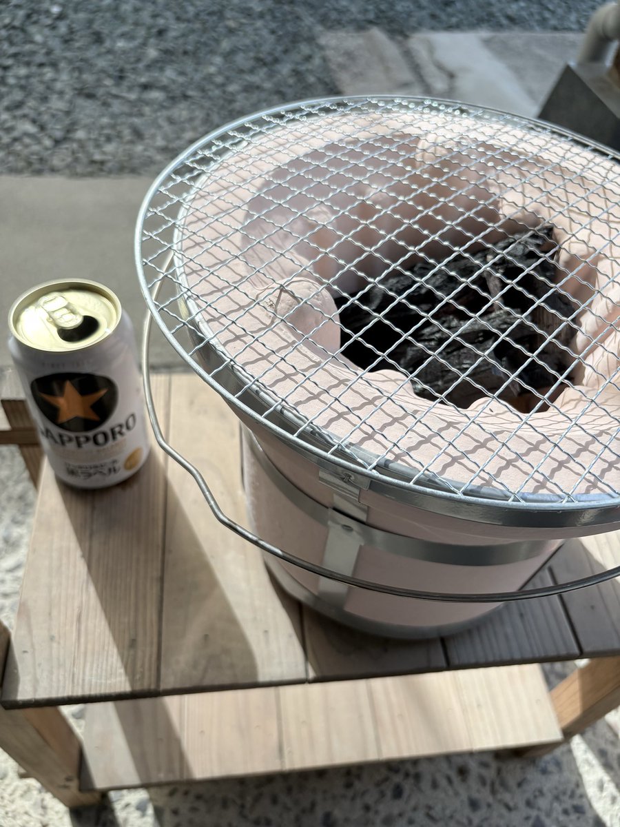 たばこ屋 tweet media