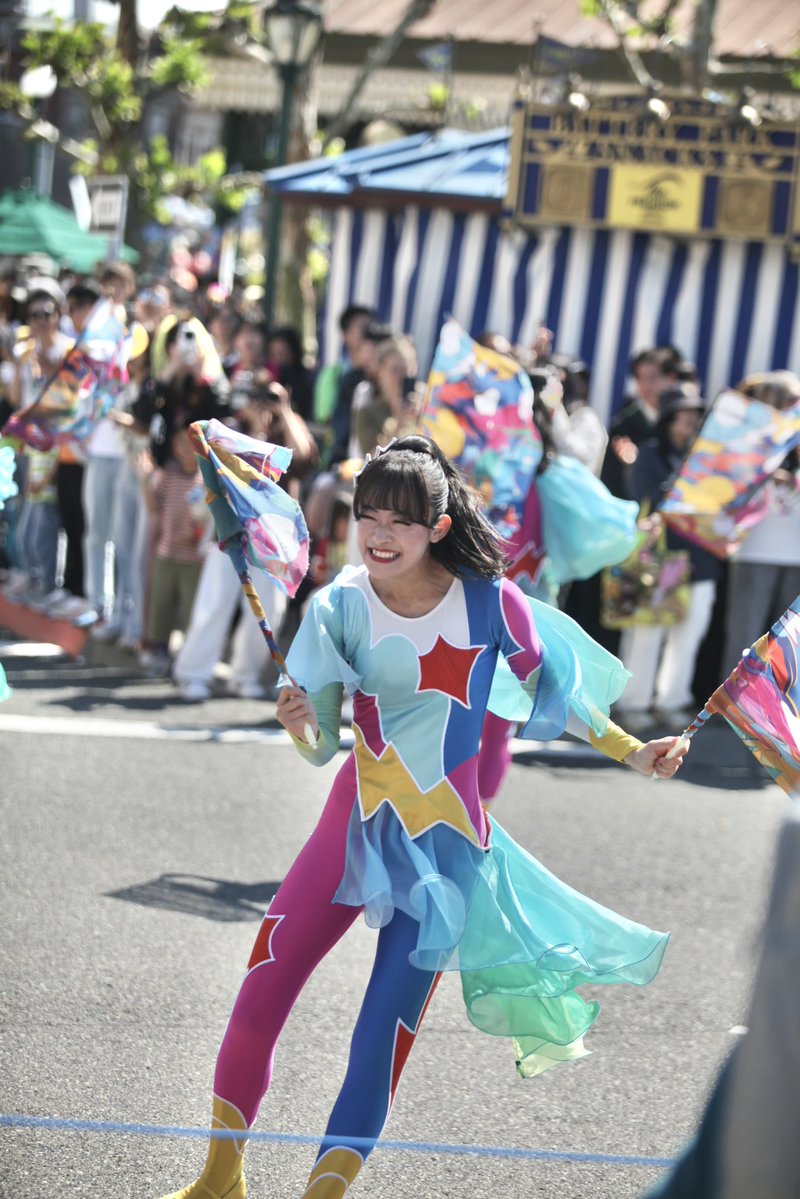 アイス🏁🏴‍☠️🌈 tweet media