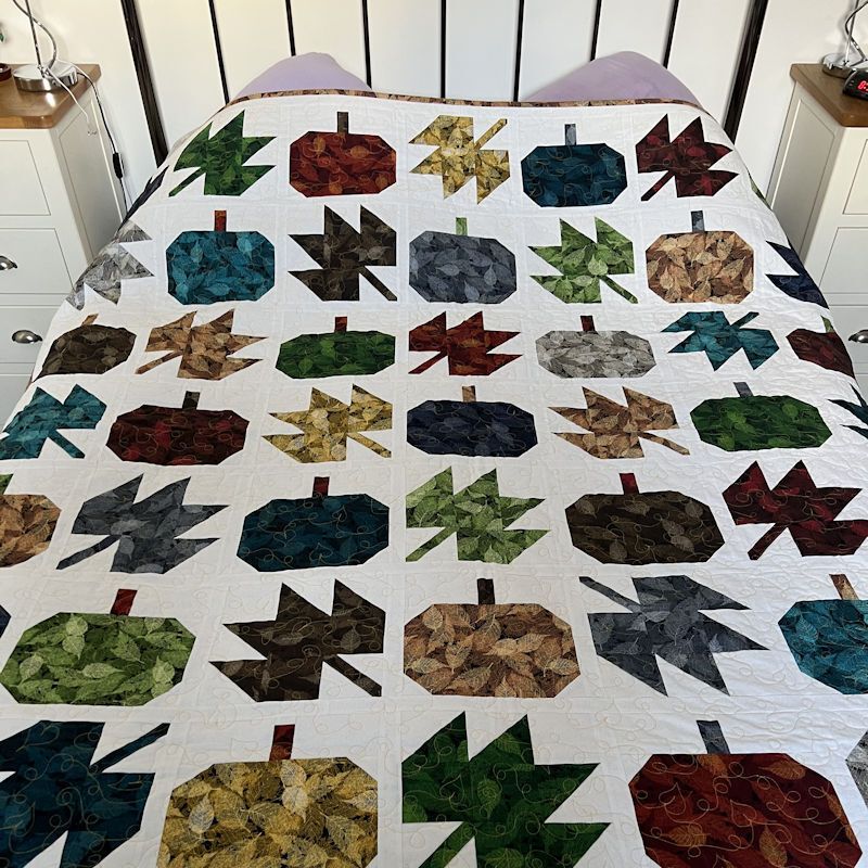 BurnhamDeepdale's tweet image. Starts: Thursday - Pop Up Shops

Wood ´n Tu - Crystal Inspirations - Sew Jacky - Marty Griffin Fine Art

More info: burnhamdeepdale.co.uk/events/1853189…

#lovenorthnorfolk #lovewestnorfolk #events