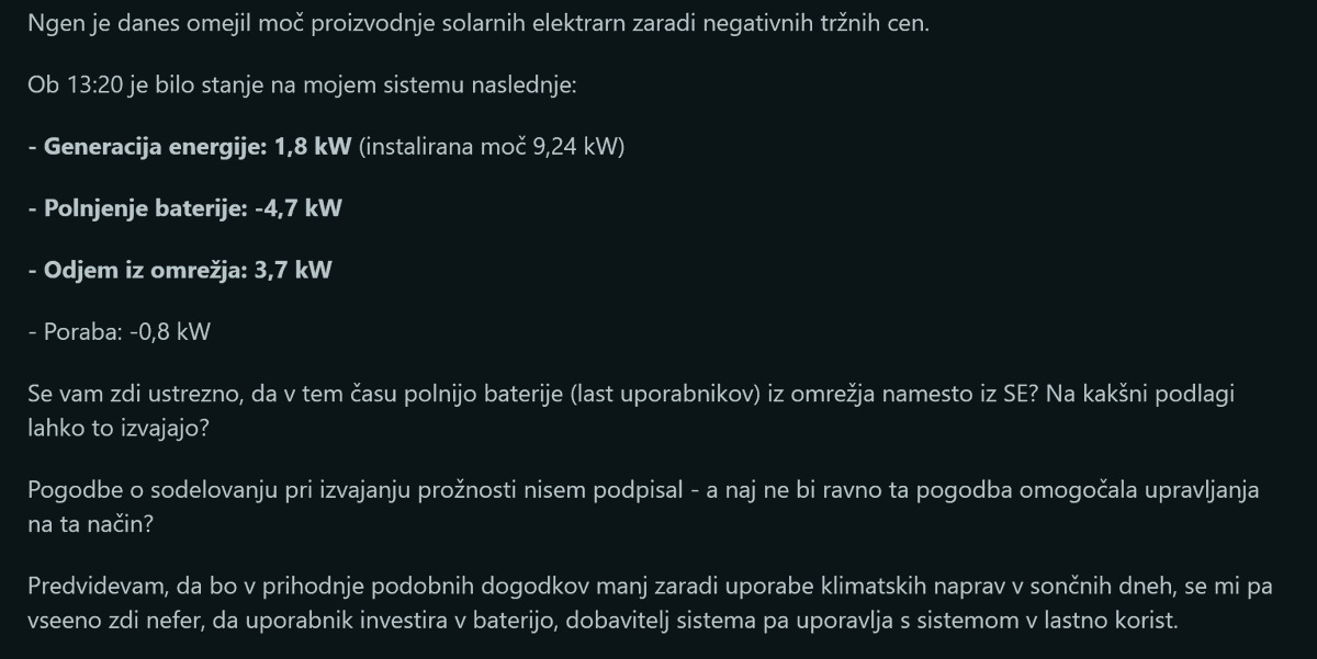 Sebastian tweet media