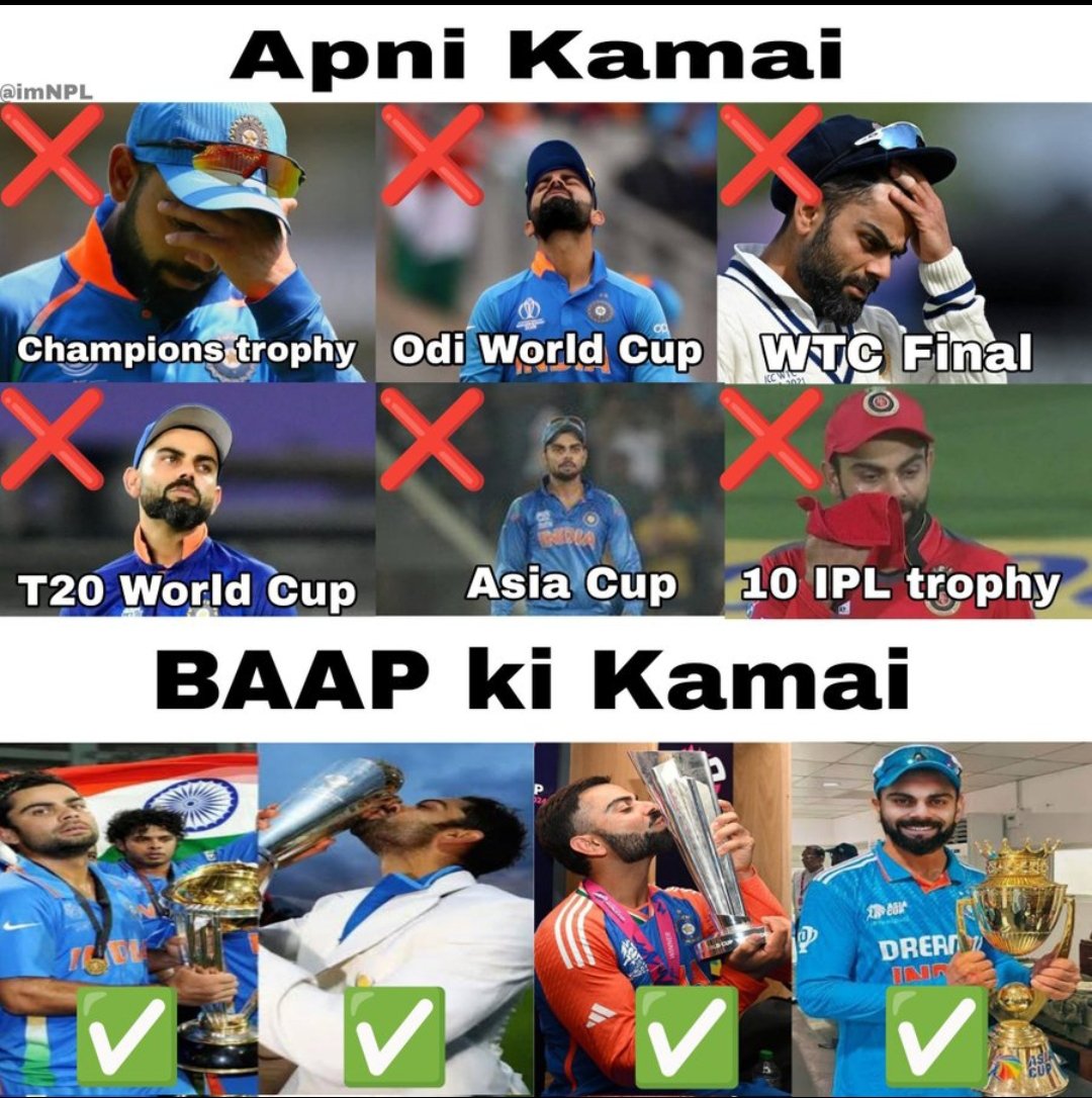 KK tweet media