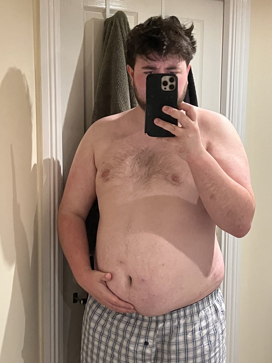 ew tweet media