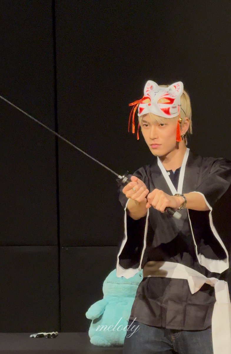 Miasuki23's tweet photo. 0505 #승한
귀여워요ㅋㅋㅋ https://t.co/menCmTrxzb