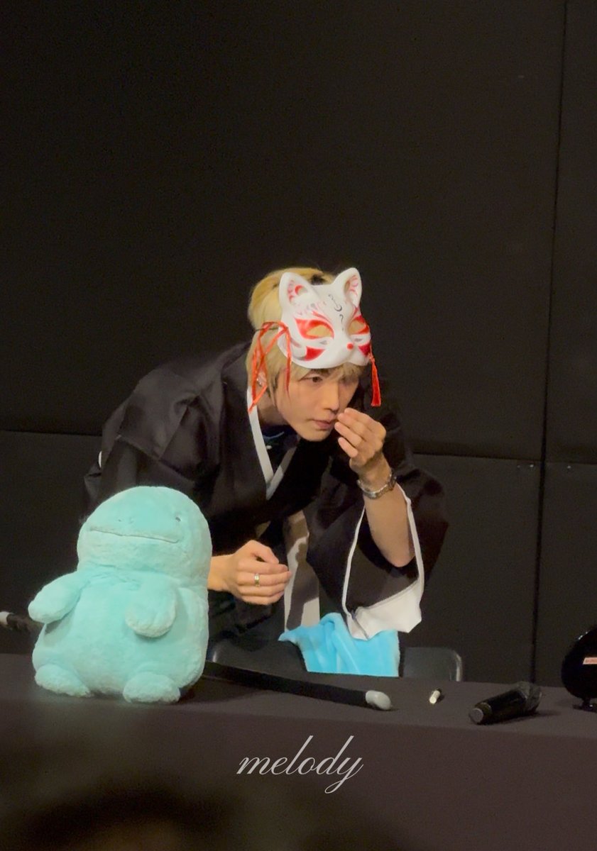 Miasuki23's tweet photo. 0505 #승한
귀여워요ㅋㅋㅋ https://t.co/menCmTrxzb