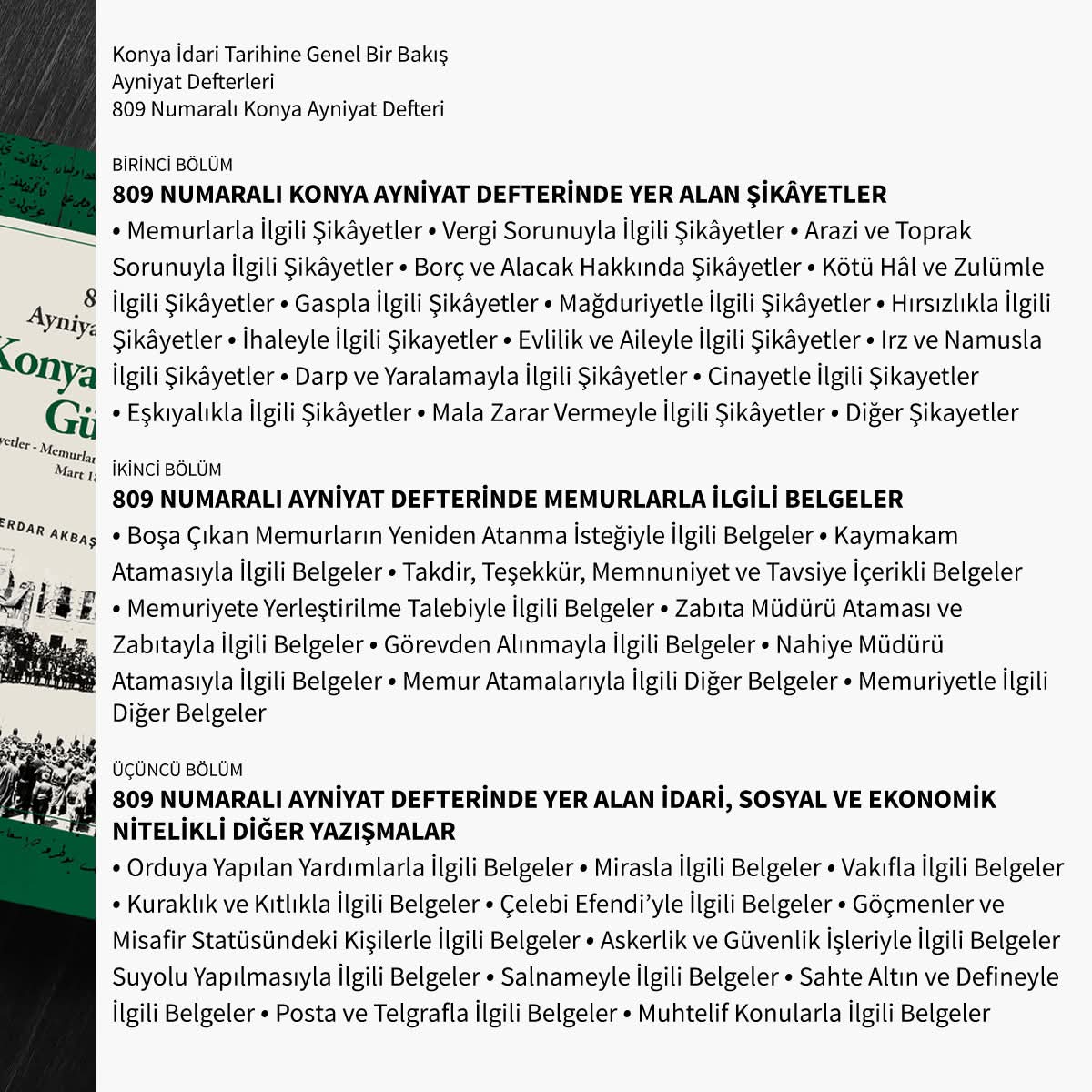 Çizgi Kitabevi tweet media