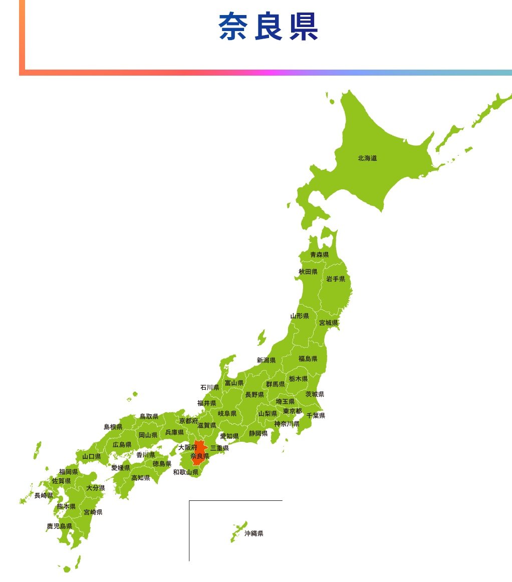 ヴェリックス・ラルヴァート=フェン:セイファーツ tweet media