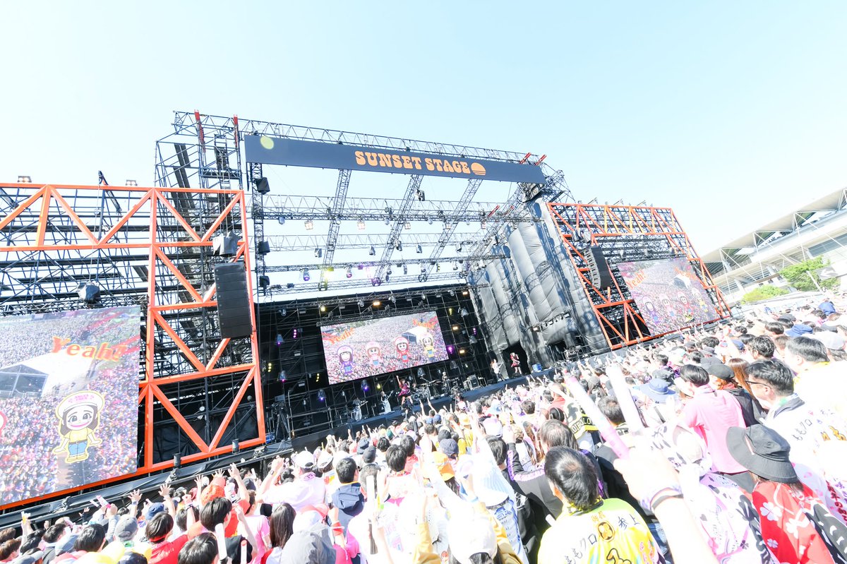 も. tweet media