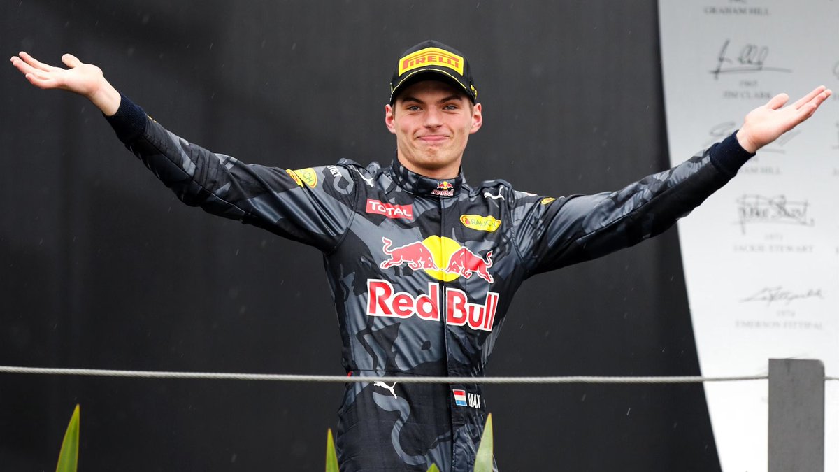 RBR Daily tweet media