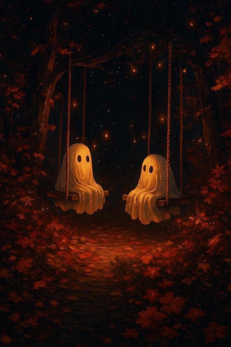 🕯️👻Jeanne Loves Horror👻🕯️ tweet media
