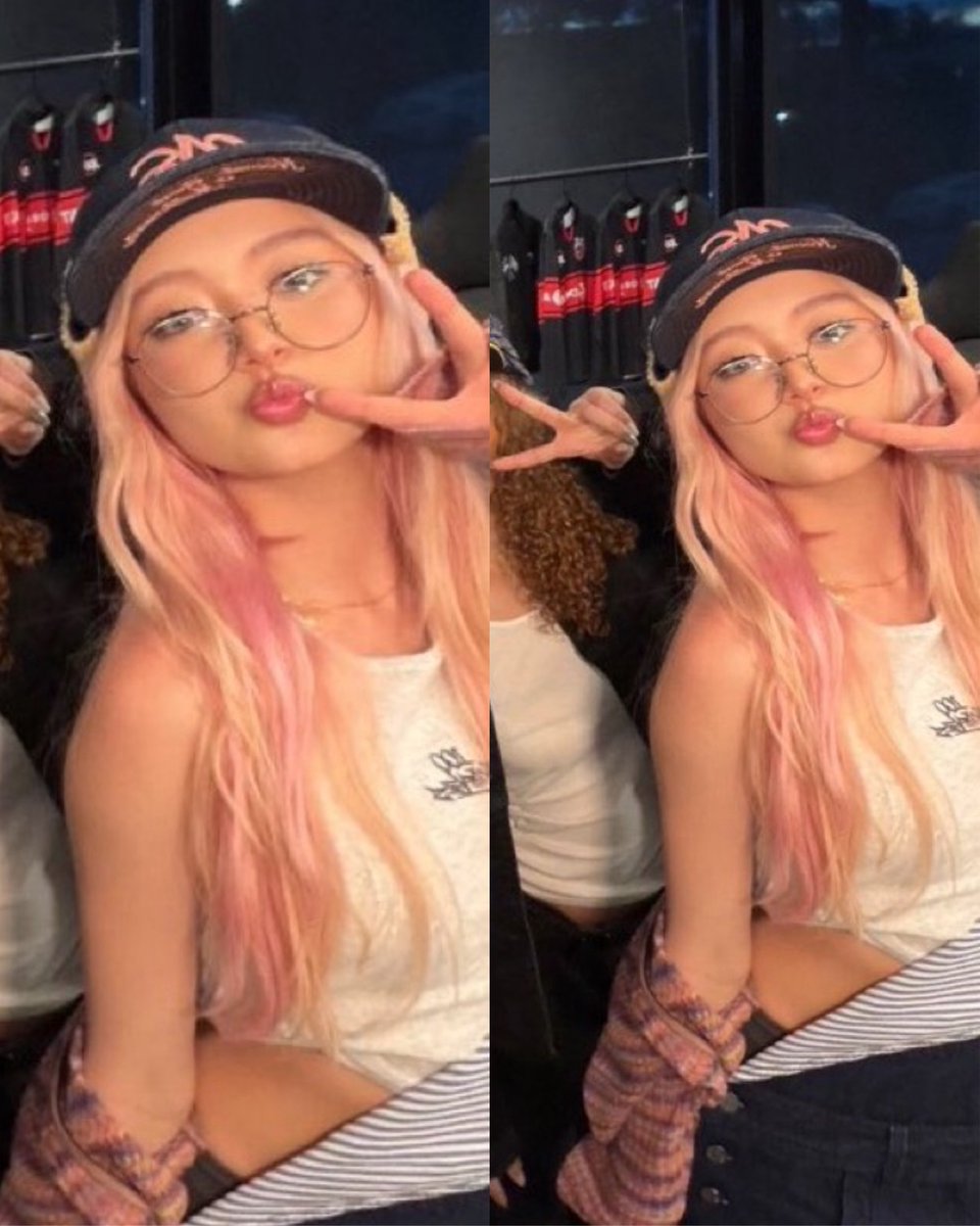 GIRLSET SITE 𑣿 tweet media