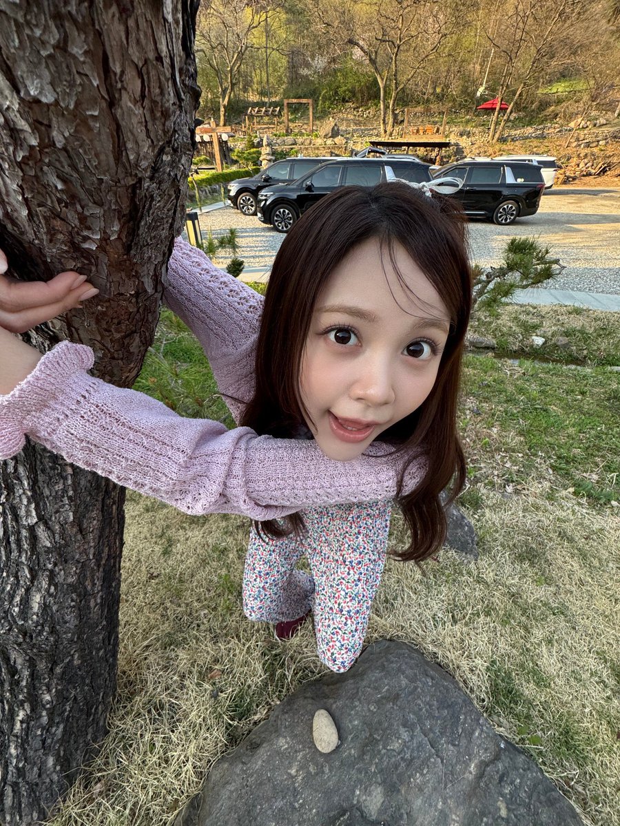 heartbatten's tweet photo. https://t.co/Tl0069QTUy