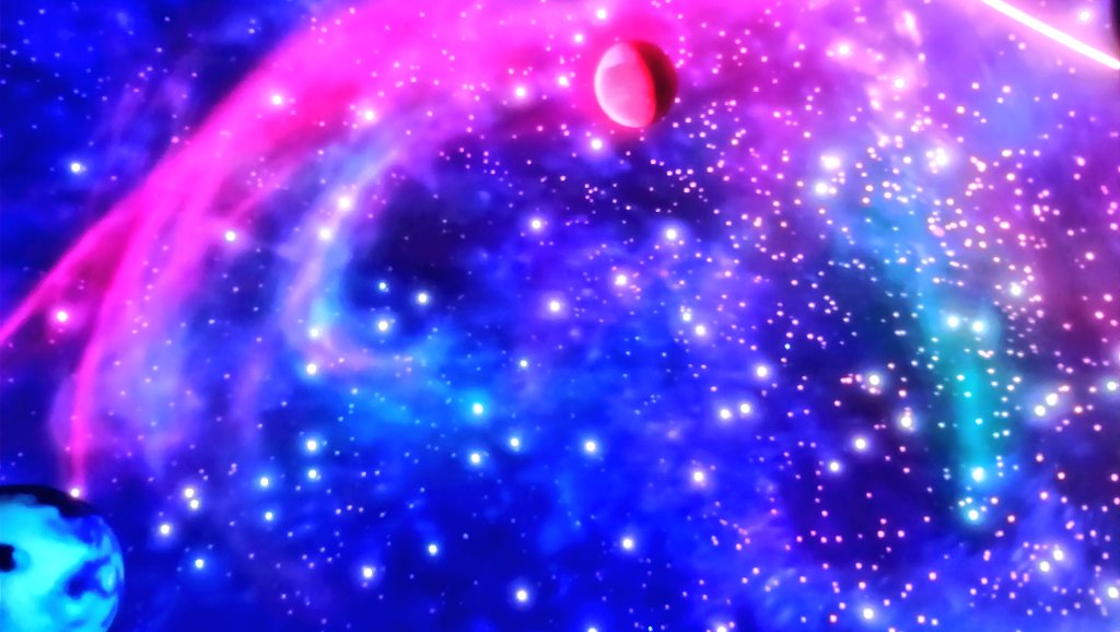 _honothi_'s tweet photo. 宙の音 -Music of the Universe- feat.角野隼斗

楽器の中で一番好きなピアノが楽しめると知って、見ることにした
最初に流れたNew Birthがかっこよくて心を掴まれた
あとドビュッシーの月の光のよさを再確認した https://t.co/wsW5Lxh1Y5