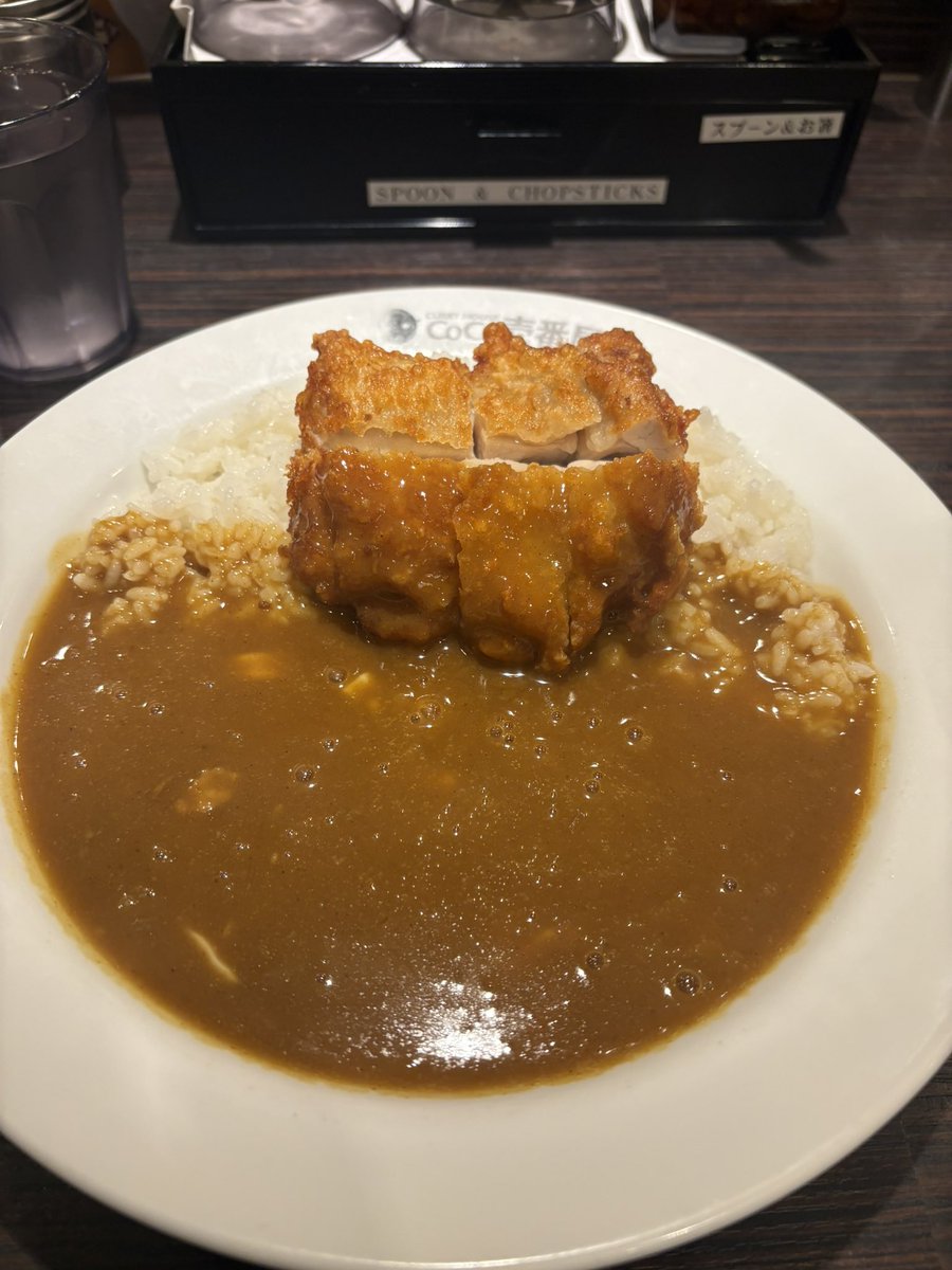 SKY GAMES（Youtuber)&クレーンゲーマー tweet media