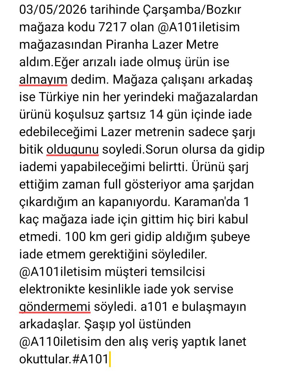 ramazan512's tweet photo. @buzzspor https://t.co/nAkKV3CcKH