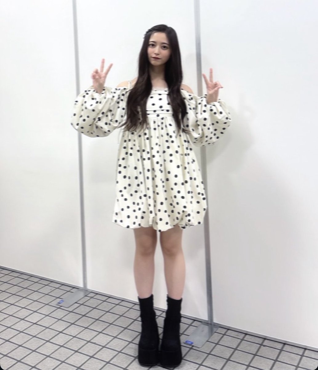 みにぽんず トレ垢 tweet media