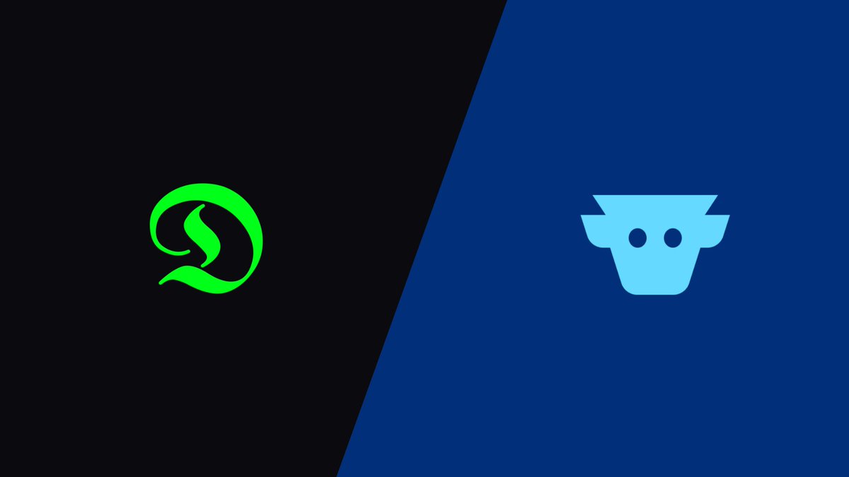 Swaps on the DungeonClaw just got Smarter🧠

@DungeonClaw is now powered by <a href="/CoWSwap/">CoW DAO</a> for all your in-game trading needs.

🔥 Smart Swap: Automatic best-price routing.
🔥 Zero-Gas Failed Trades: Never pay for a swap that didn't go through.
🔥 Bot-Proof: Built-in MEV protection.