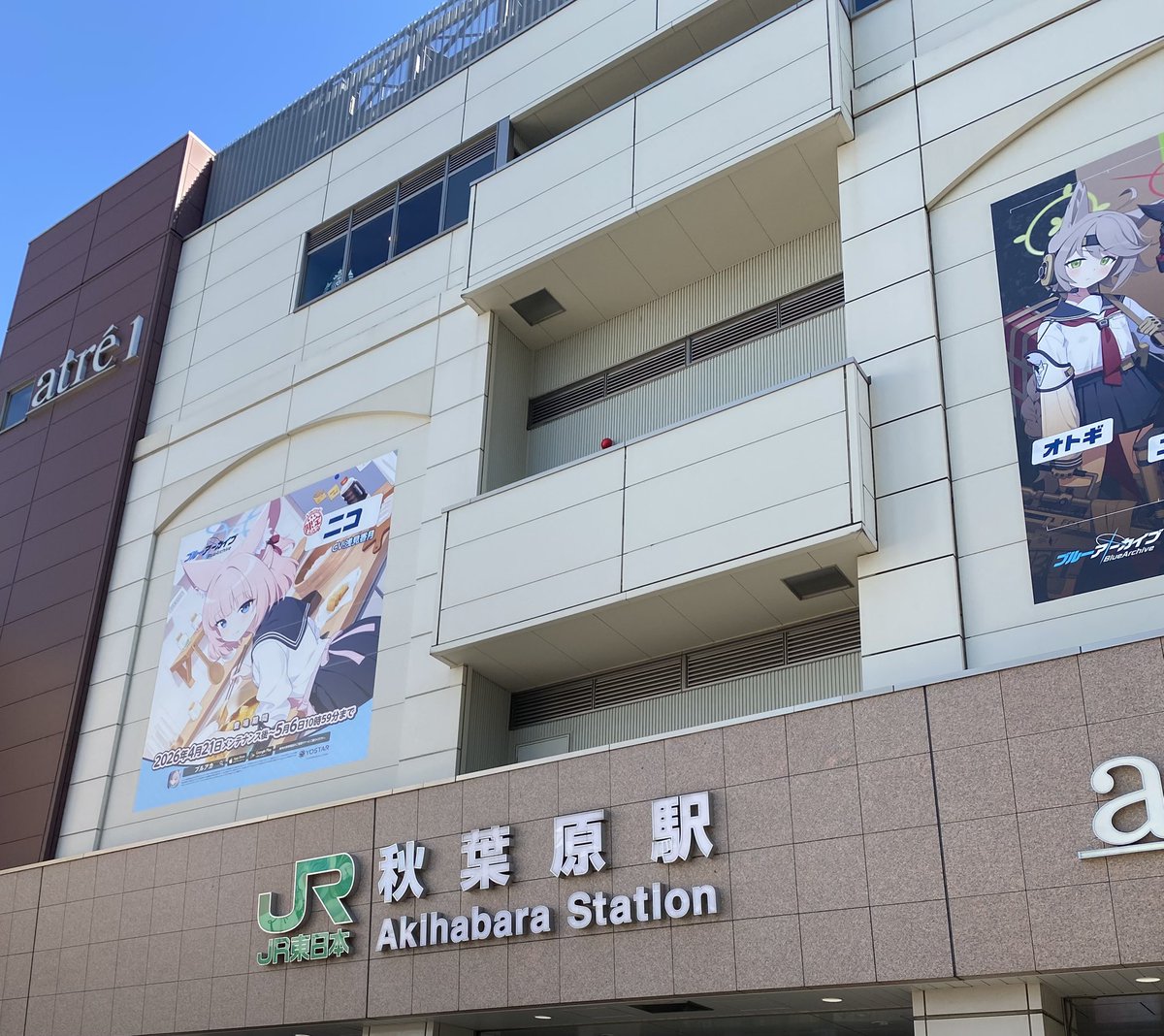 ぜの吉@弐寺皆伝🔰の人 tweet media
