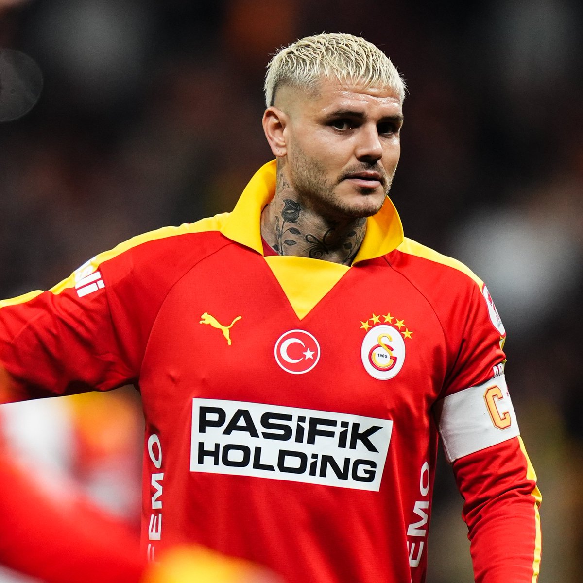 Çiğdem¹⁹⁰⁵ tweet media