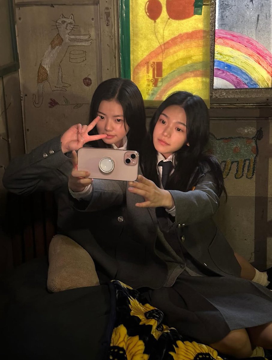 야채쥬 tweet media